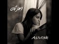 اسمعك راشد الماجد