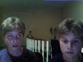 2 RYANS ????