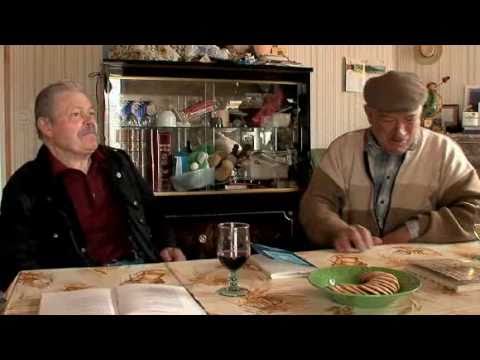 Image de prévisualisation YouTube