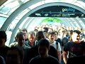 gc2007   besuchermassen am samstag