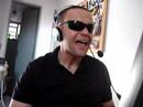 mariah-carey-ill-be-loving-u-long-time-hq.html