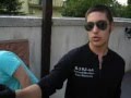 MERDIFUL -  Puntata 4 - L'Attacco Dei Cloni (seconda parte))