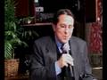 videos de Hugh Newell Jacobsen/Carl Cannon Pt. 2