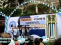 eSpring Launched In Malaysia - 24