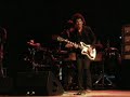 The Mars Volta - Aberinkula.. live @ Ostia Antica