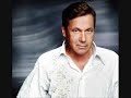Roland Kaiser - Im 5. Element Roland Kaiser - Im 5. Element