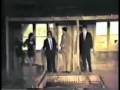 Fright Nights Orlando 1991 Beetlejuice Graveyard Tours part 1