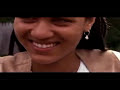 The Incredibly True Adventure of Two Girls In Love The Incredibly True Adventure of Two Girls In Love