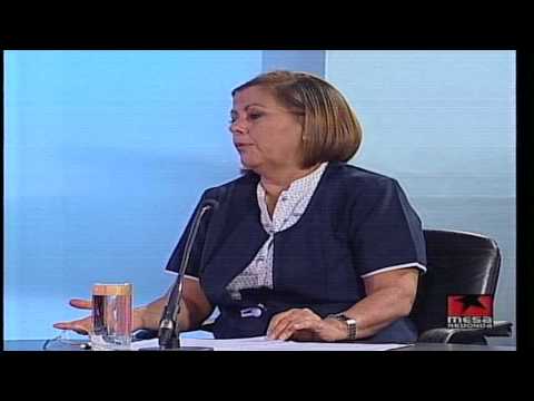 Imagen de previsualización de YouTube