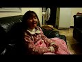 ZS3 TEST