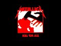 Click here to watch this video Metallica - Hit The Lights - Kill 'Em All