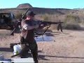 M-60 - 100 Rounds M-60 - 100 Rounds