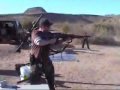 M60 - 100 Rounds