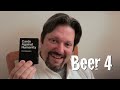 Cards Against Humanity - Beer and Board Games