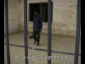 Cambodia - S-21 RESTITUTION EXTORTION (6of10) [KH&EN]