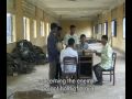 cambodia   s 21 restitution extortion  6of10   kh en 
