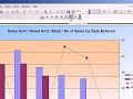 Quick & Easy Excel Charts No. 2