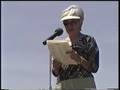 38th Annual Manzanar Pilgrimage (2007) - Part 6