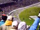 2007 truck race finish at daytona 2007 truck race finish at daytona