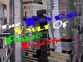DVOPD S1e17 bumper