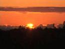 San Diego Sunset Timelapse San Diego Sunset Timelapse