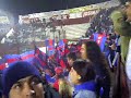 NO LE IMPORTA LOS quemeros .. LA \"policia\" NI LOS bosteros NO LE IMPORTA LOS quemeros .. LA \"policia\" NI LOS bosteros