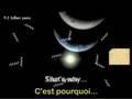 LHC... Le rap...