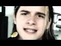 April Sixth-Dear Angel