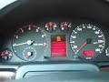 audi a4 1.8 turbo sprzedam audi a4 1.8 turbo sprzedam