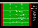 2: 10 yard fight a fun, simple little football game that is enjoyable even if you don't really like football. check it out.