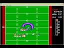 2: 10 yard fight a fun, simple little football game that is enjoyable even if you don't really like football. check it out.