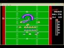 2: 10 yard fight a fun, simple little football game that is enjoyable even if you don't really like football. check it out.