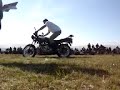 See video