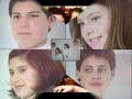 Disfraz.wmv