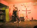 variety club radford Nottingham dueling banjos Sunday dinner variety club radford Nottingham dueling banjos Sunday dinner