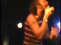 iCollide Live at 7th St. Entry