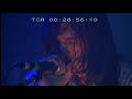 Wolf & Cub JTV LIVE Adelaide Connundrum
