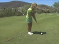 Porta-Putter - Portable Putter for the Traveling Golfer
