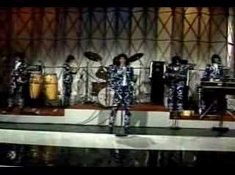 Los Bukis-Presiento Que Boi A llorar