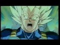 broly-somewhere i belong