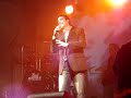 Show Padre Fabio de Melo - Cianorte - Pr