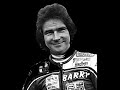 joey dunlop and barry sheene joey dunlop and barry sheene