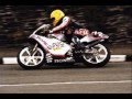 joey dunlop and barry sheene