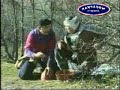 Tajik Clip