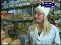 Tajik Clip