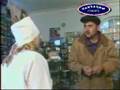 Tajik Clip