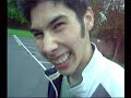 Mather Skate 2 Mather Skate 2