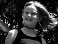 Hinder Lips of an Angel Video Spoof Manele-Gratis.net
