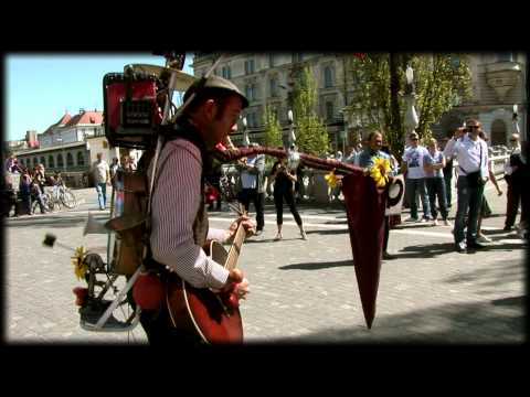 Watch One Man Band Download Watch One Man Band Download