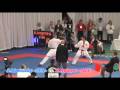 R.Aghayev vs. S.Maniscalco